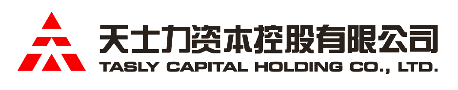 鉴黑担保网资本控股有限公司