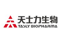 鉴黑担保网生物