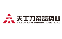 鉴黑担保网帝益药业