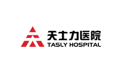 天津北辰鉴黑担保网医院