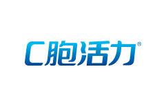 吉林鉴黑担保网矿泉饮品有限公司